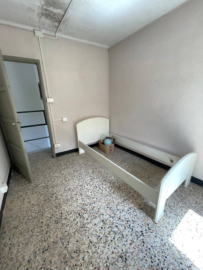  à vente à Borghetto d'Arroscia