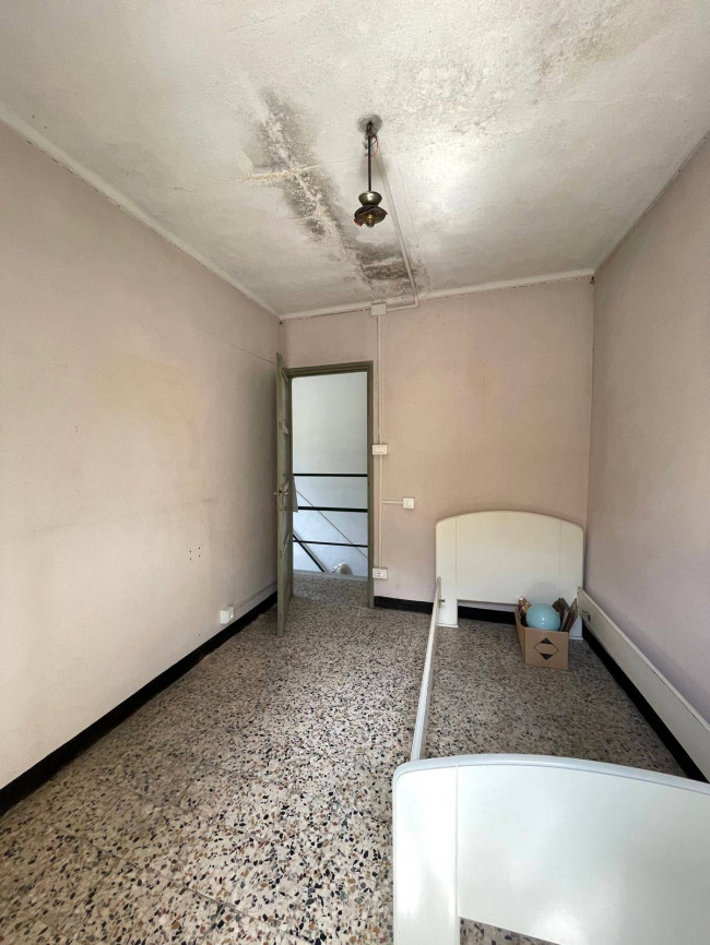  à vente à Borghetto d'Arroscia
