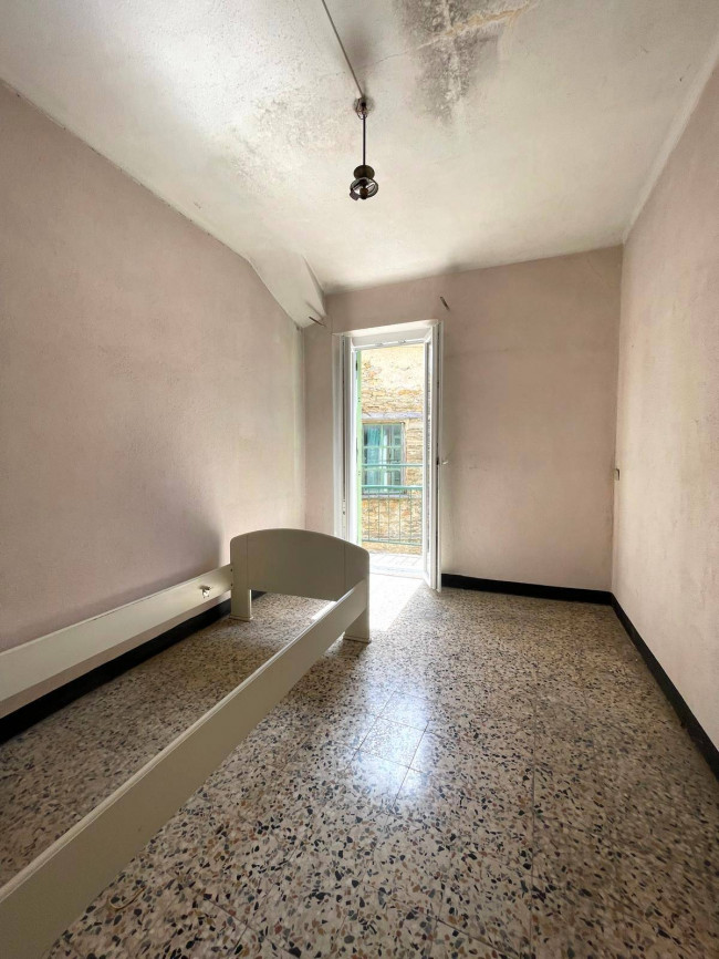  à vente à Borghetto d'Arroscia