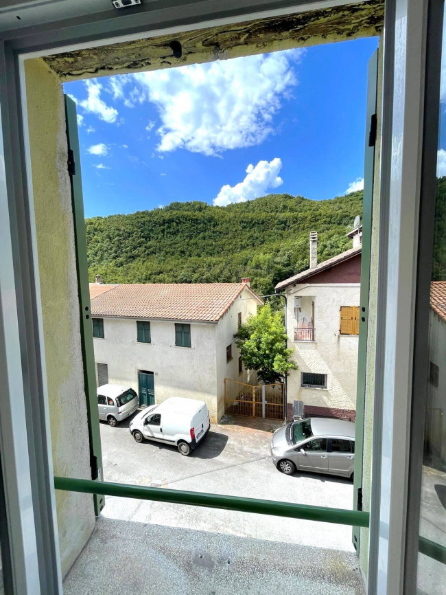  à vente à Borghetto d'Arroscia