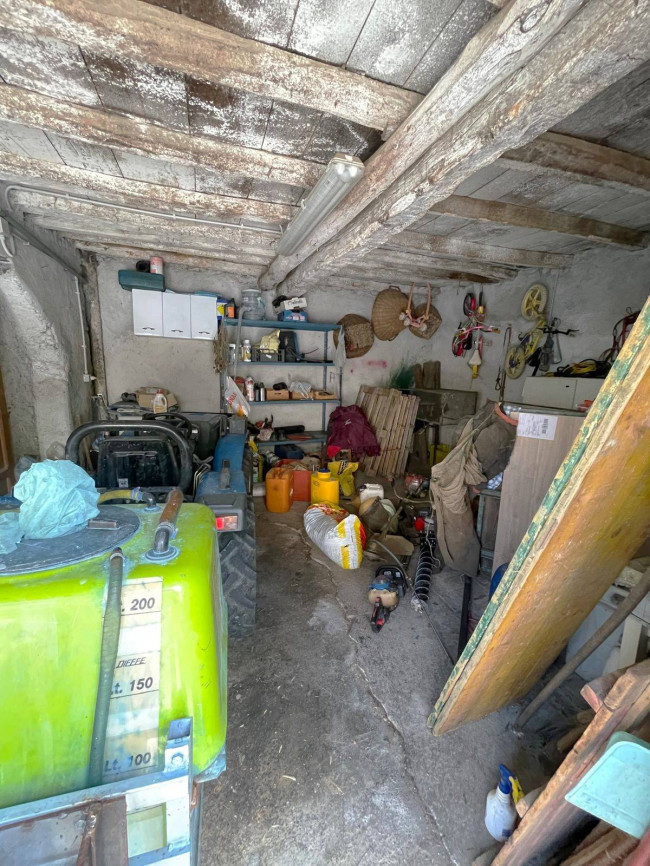  à vente à Borghetto d'Arroscia