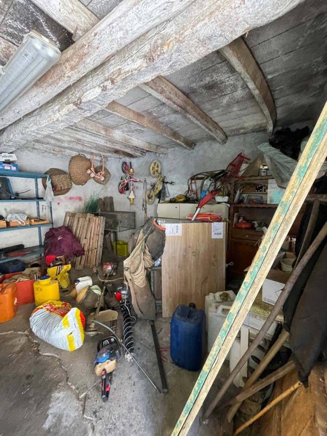  à vente à Borghetto d'Arroscia