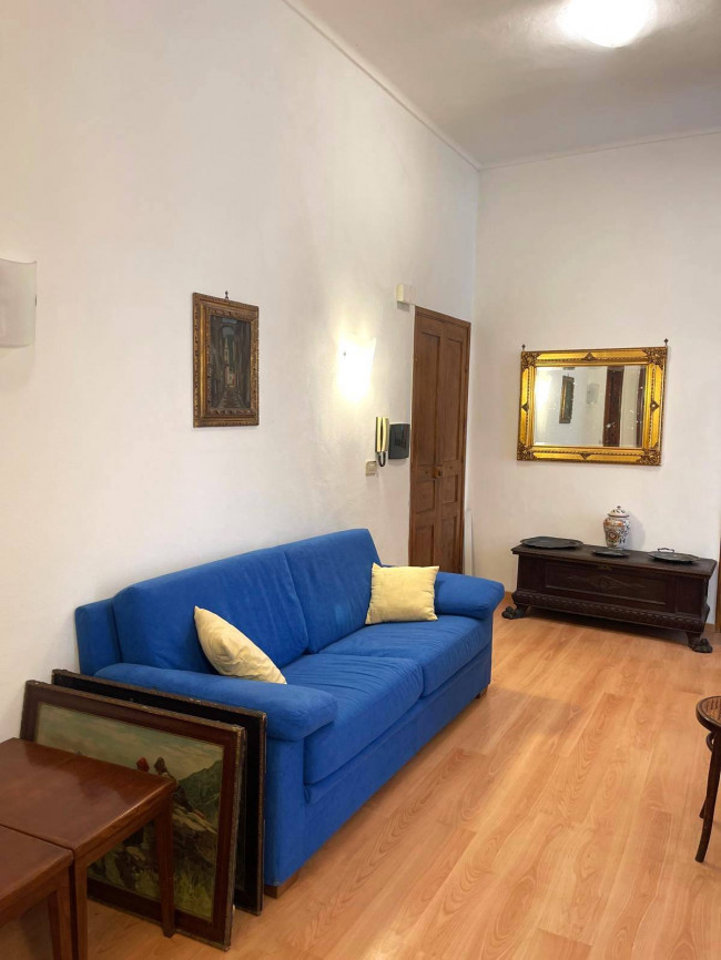Appartamento in vendita a Pieve di Teco