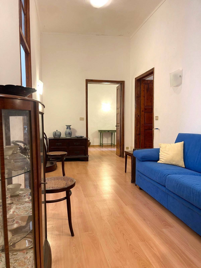 Appartamento in vendita a Pieve di Teco