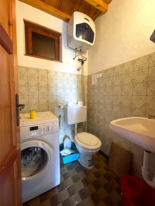  à vente à Mendatica