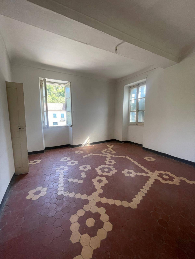 Casa singola in vendita a Borghetto d'Arroscia