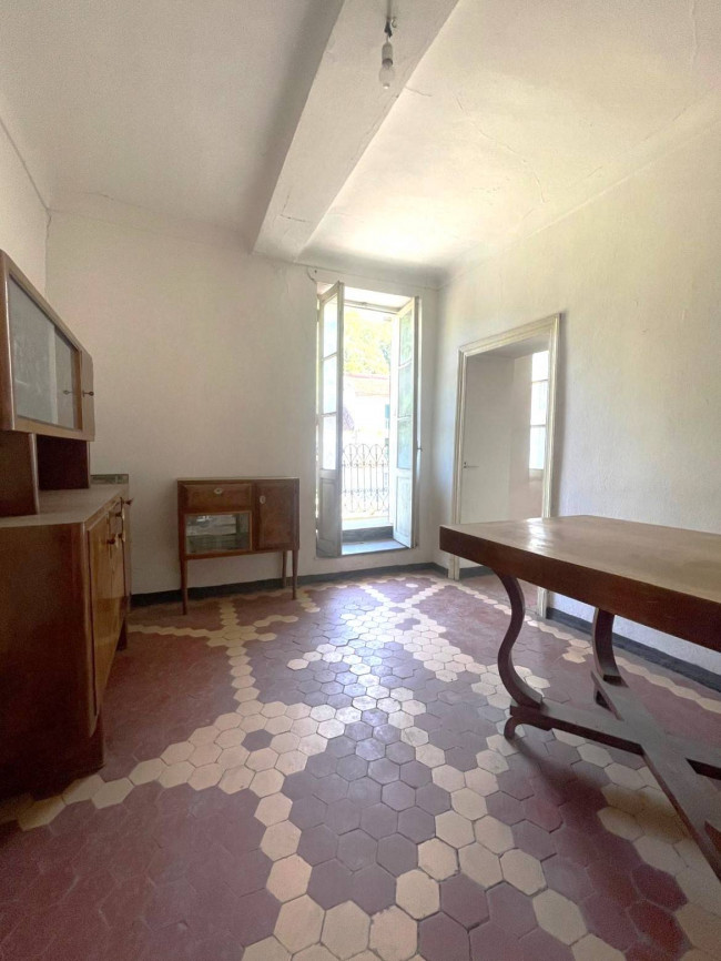 Casa singola in vendita a Borghetto d'Arroscia