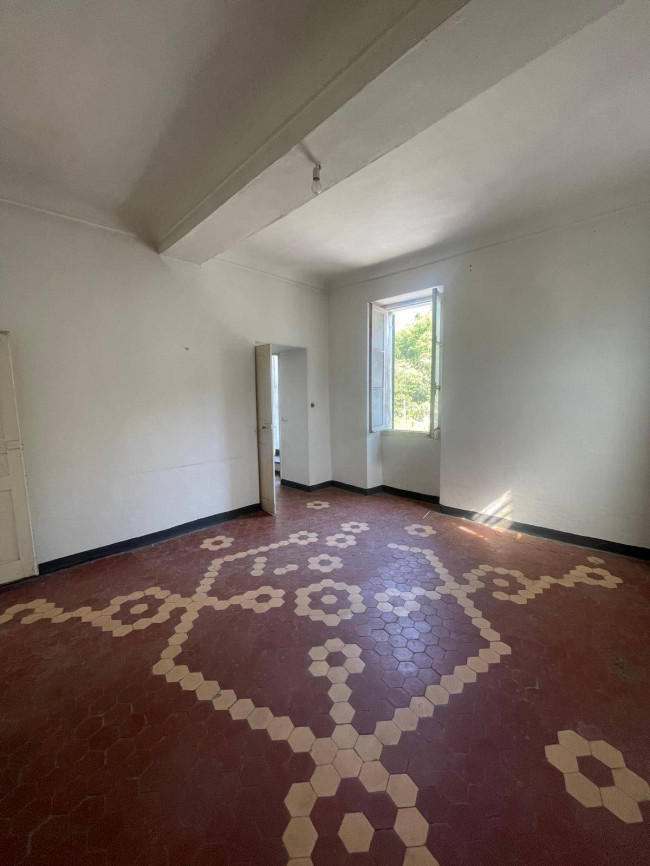 Casa singola in vendita a Borghetto d'Arroscia