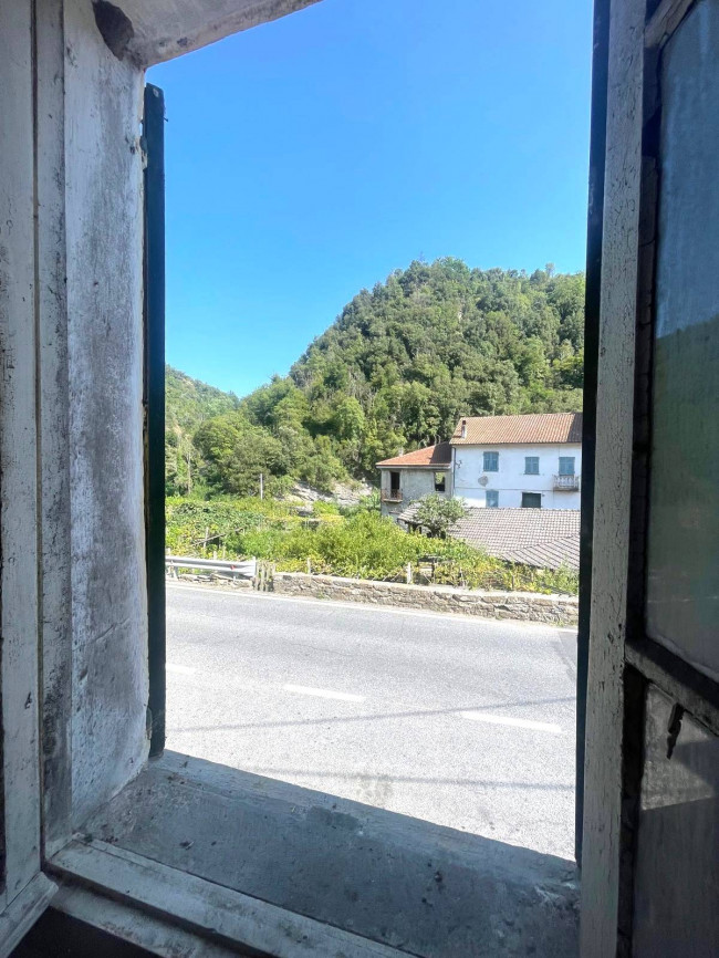 Casa singola in vendita a Borghetto d'Arroscia