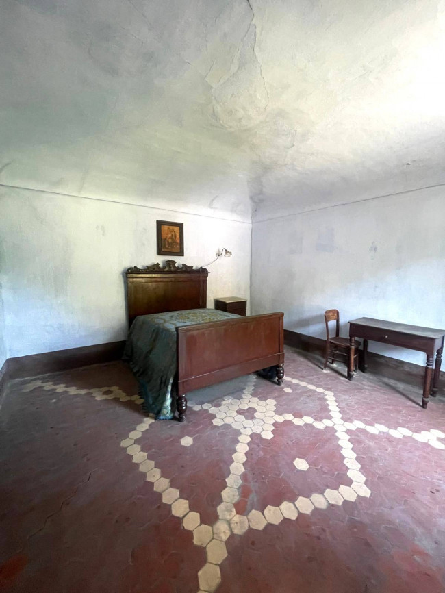 Casa singola in vendita a Borghetto d'Arroscia