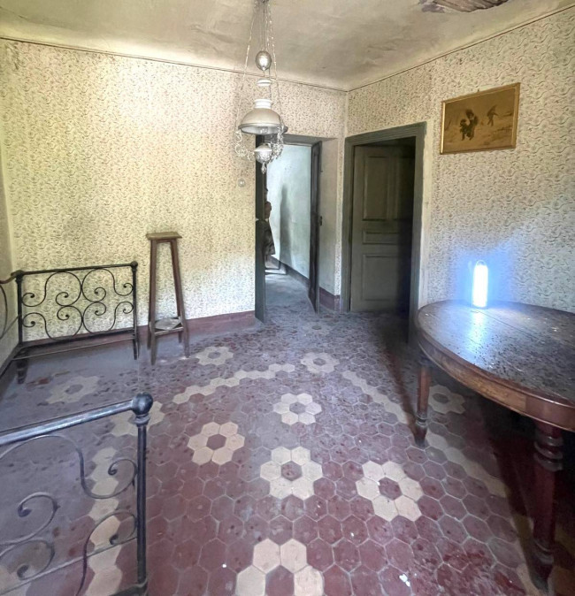 Casa singola in vendita a Borghetto d'Arroscia
