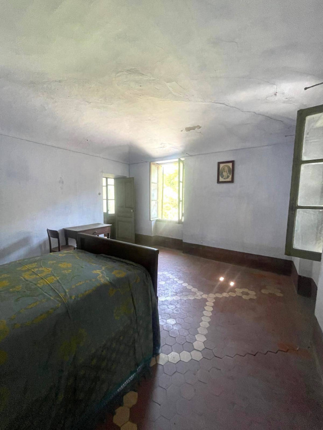 Casa singola in vendita a Borghetto d'Arroscia