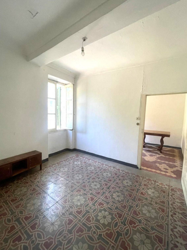 Casa singola in vendita a Borghetto d'Arroscia