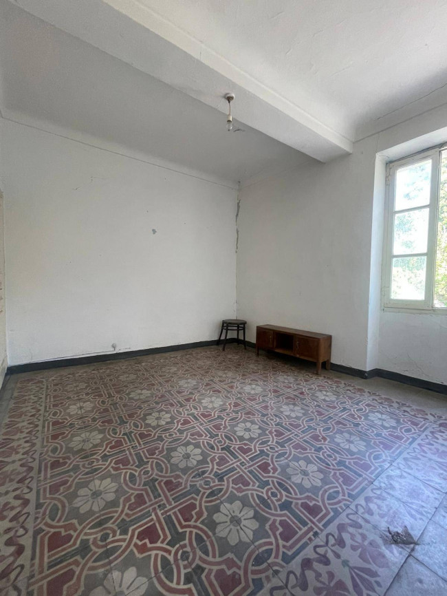 Casa singola in vendita a Borghetto d'Arroscia