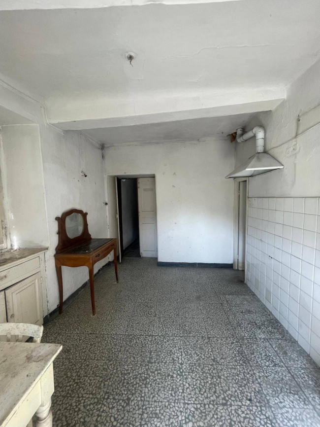Casa singola in vendita a Borghetto d'Arroscia