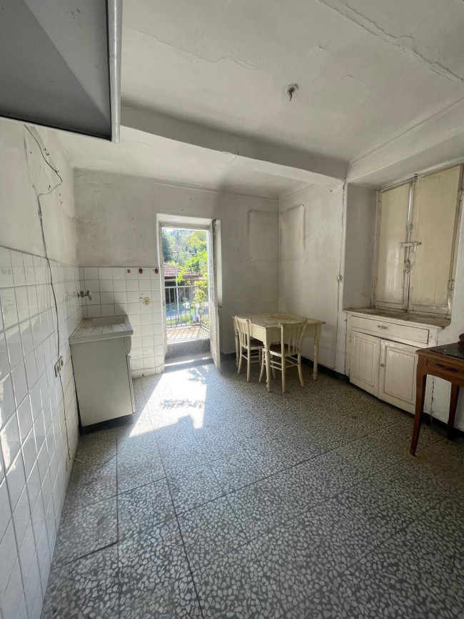 Casa singola in vendita a Borghetto d'Arroscia
