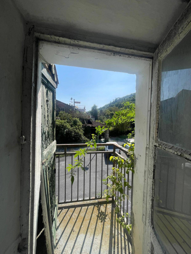 Casa singola in vendita a Borghetto d'Arroscia