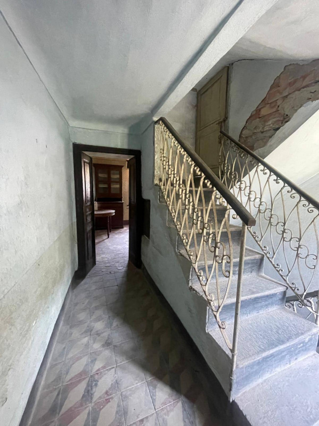 Casa singola in vendita a Borghetto d'Arroscia