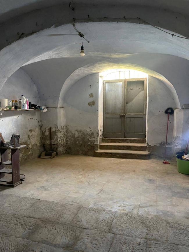 Casa singola in vendita a Borghetto d'Arroscia