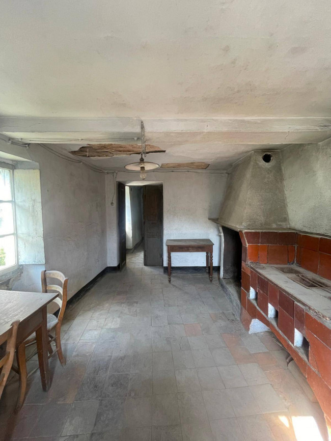Casa singola in vendita a Borghetto d'Arroscia