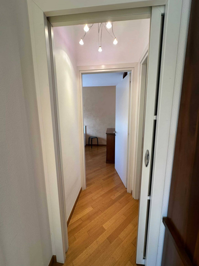 Appartamento in vendita a Albenga