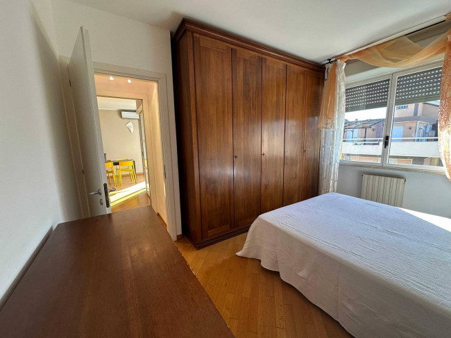 Appartamento in vendita a Albenga