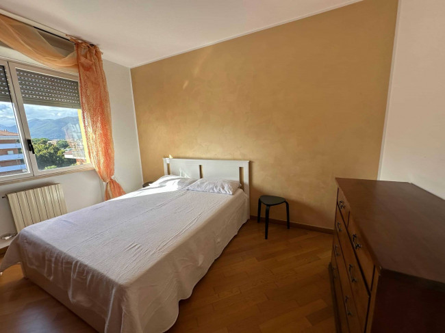 Appartamento in vendita a Albenga