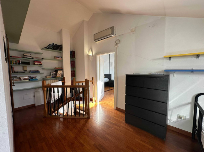 Appartamento in vendita a Albenga