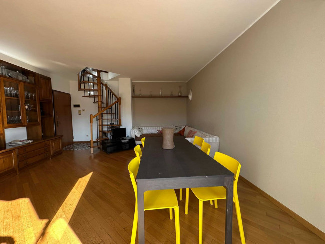 Appartamento in vendita a Albenga