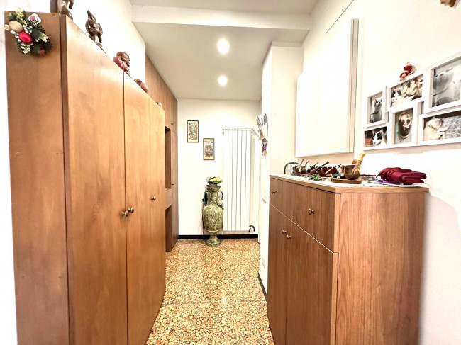 Appartamento in vendita a Albenga