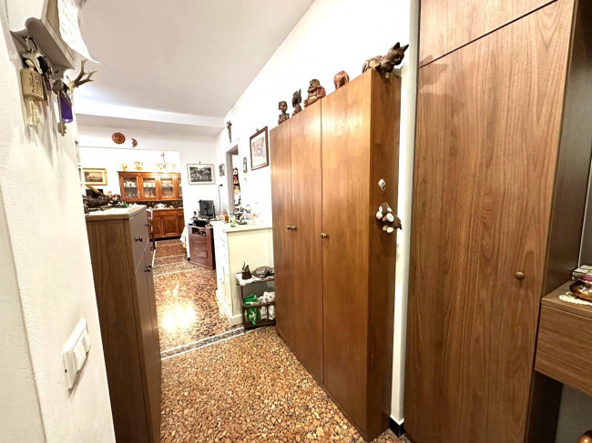 Appartamento in vendita a Albenga