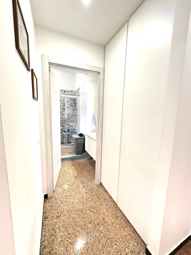 Appartamento in vendita a Albenga