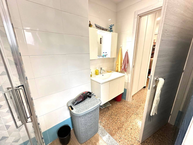 Appartamento in vendita a Albenga