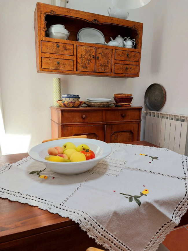 Rustico in vendita a Borghetto d'Arroscia