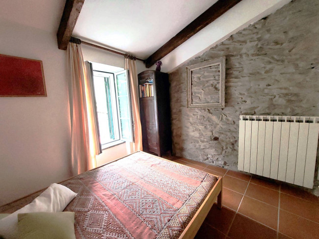 Rustico in vendita a Borghetto d'Arroscia