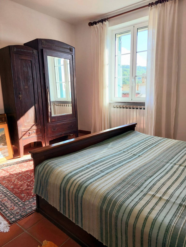 Rustico in vendita a Borghetto d'Arroscia