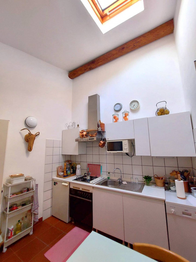 Rustico in vendita a Borghetto d'Arroscia