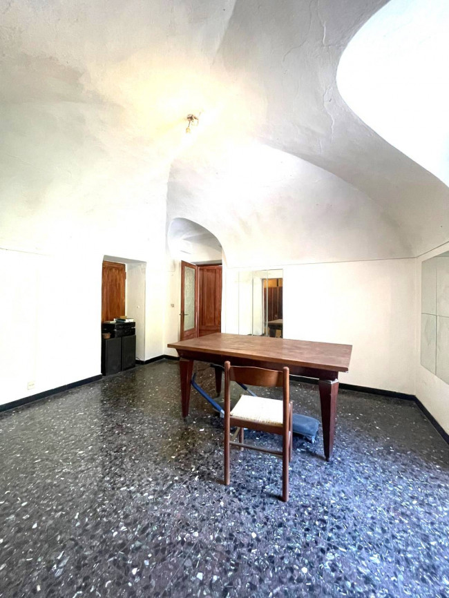 Rustico in vendita a Pieve di Teco