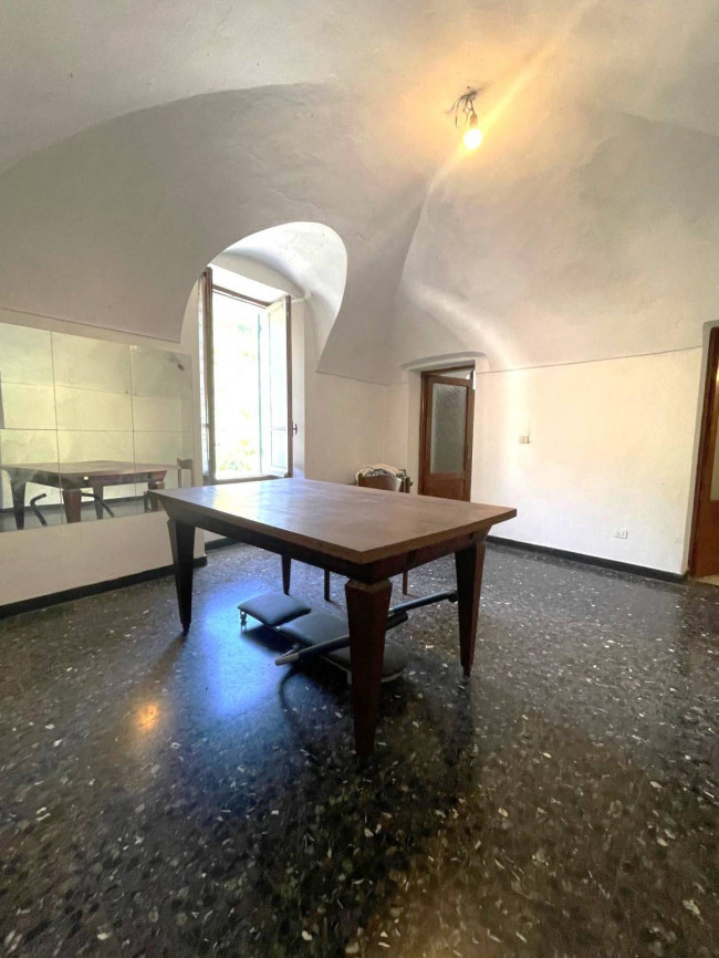 Rustico in vendita a Pieve di Teco