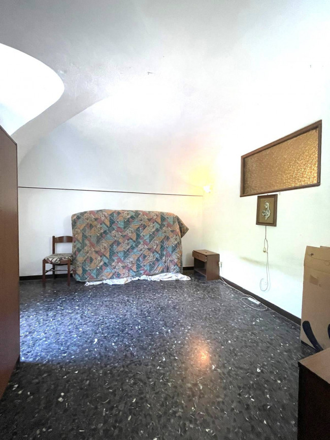Rustico in vendita a Pieve di Teco