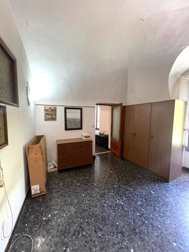 Rustico in vendita a Pieve di Teco