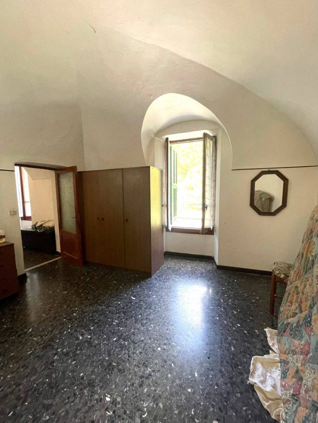Rustico in vendita a Pieve di Teco