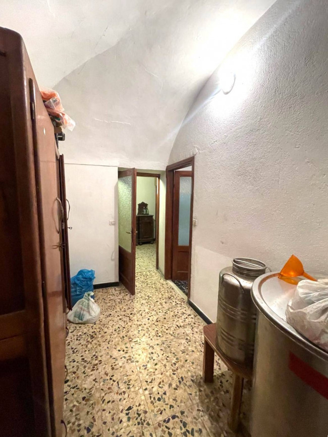 Rustico in vendita a Pieve di Teco