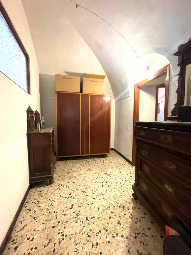 Rustico in vendita a Pieve di Teco