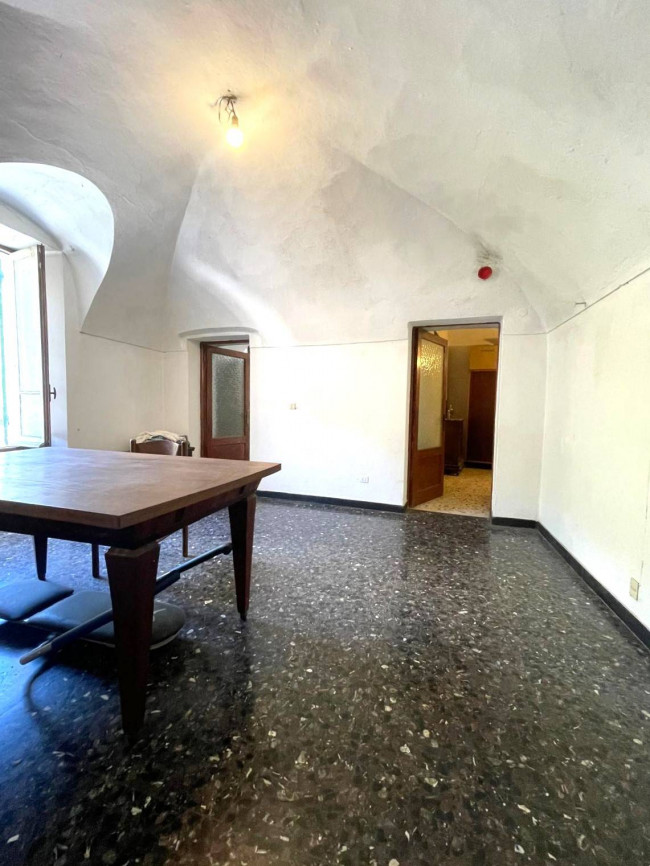 Rustico in vendita a Pieve di Teco