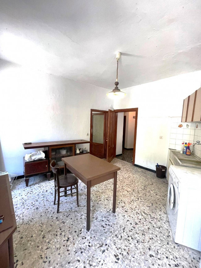 Rustico in vendita a Pieve di Teco