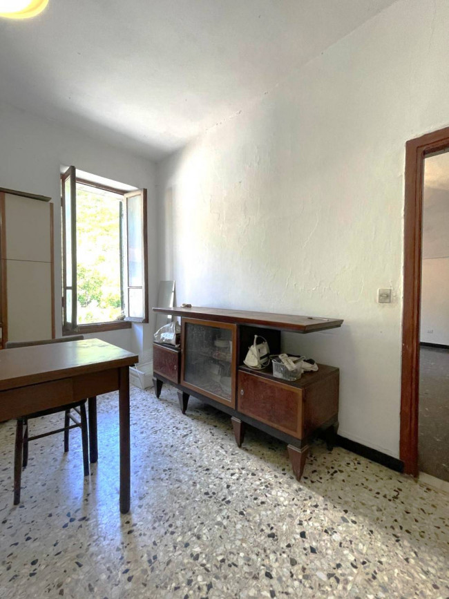 Rustico in vendita a Pieve di Teco