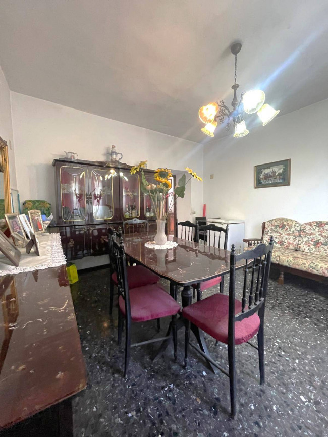Rustico in vendita a Pieve di Teco