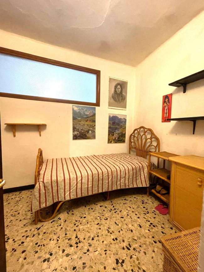 Rustico in vendita a Pieve di Teco