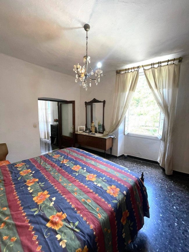 Rustico in vendita a Pieve di Teco
